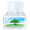 The Little One" - Eco-friendly & biodegradable wipes - 4.4″ x 8.3